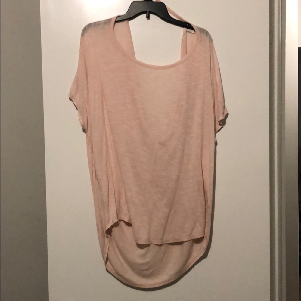 Xersion Work Out Tops